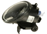 FOG LAMP FR LH HQ — photo 4