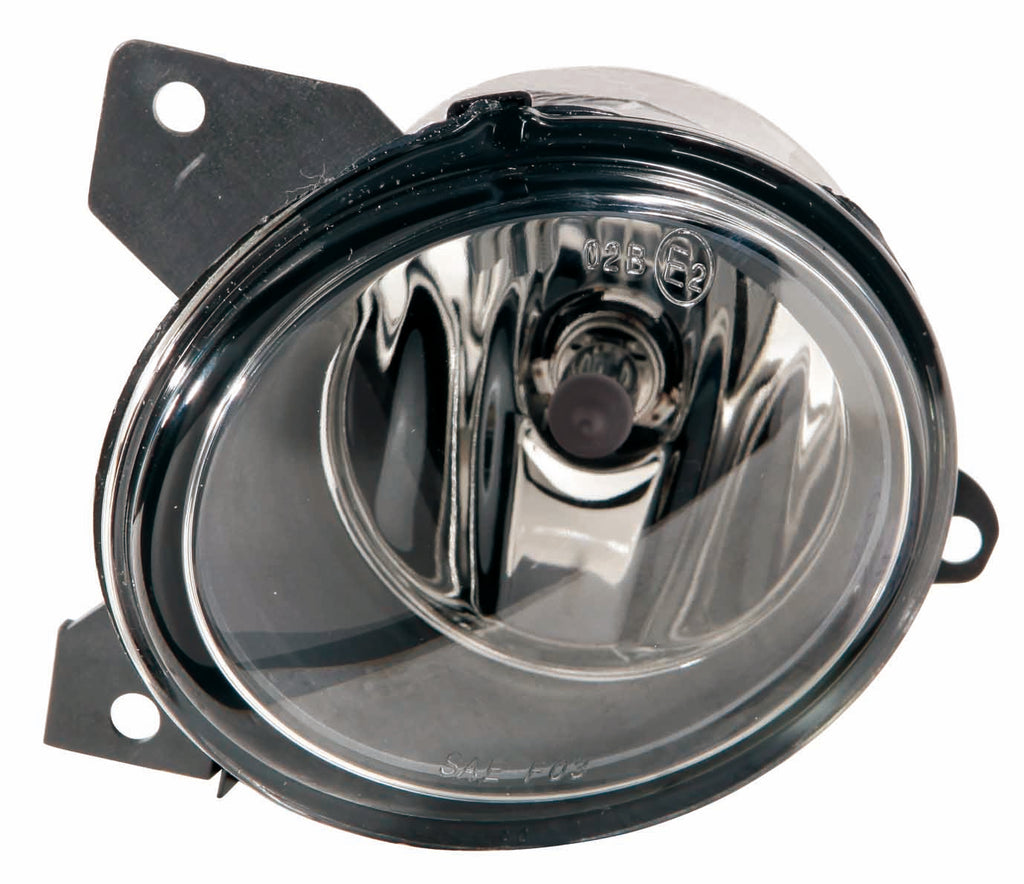 FOG LAMP FR LH HQ