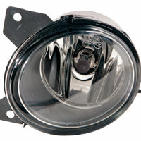 FOG LAMP FR LH HQ