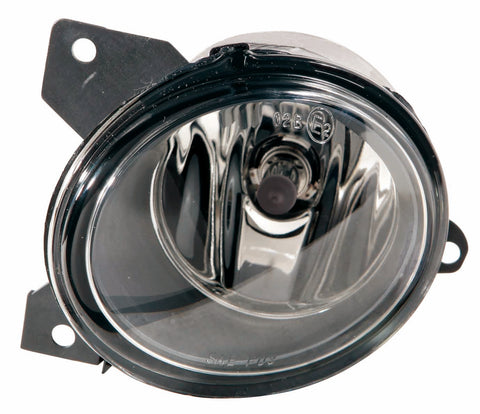 FOG LAMP FR LH HQ