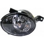 FOG LAMP FR LH HQ — photo 2