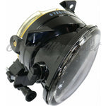 FOG LAMP FR LH HQ — photo 3
