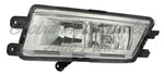 FOG LAMP FR LH HQ — photo 1