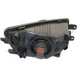 FOG LAMP FR LH HQ — photo 4