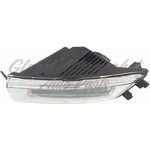 FOG LAMP FR LH HQ — photo 5
