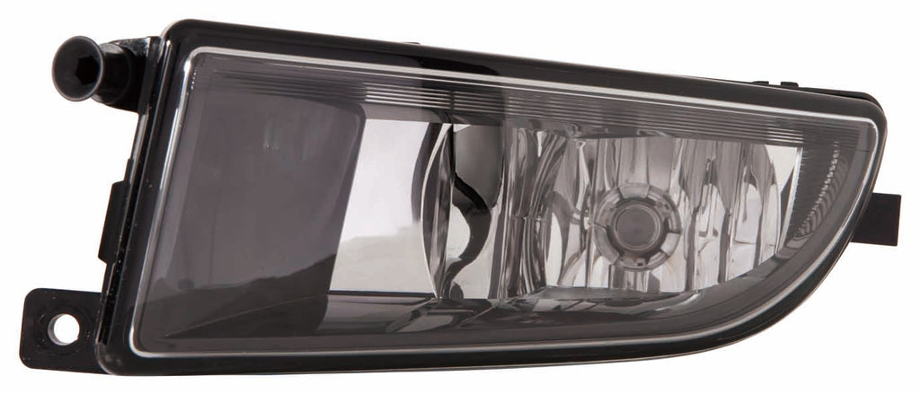 FOG LAMP FR LH RECANTANGLE HQ
