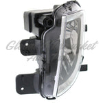 FOG LAMP FR LH HQ — photo 3