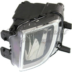FOG LAMP FR LH HQ — photo 4