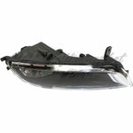FOG LAMP FR LH HQ — photo 4