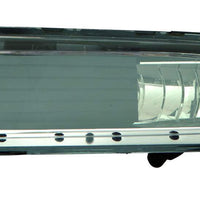 FOG LAMP FR LH HQ