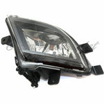 FOG LAMP FR LH EXCLUDE GLI MODELS HQ — photo 2
