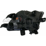 FOG LAMP FR LH EXCLUDE GLI MODELS HQ — photo 5