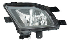 FOG LAMP FR LH EXCLUDE GLI MODELS HQ