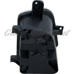 FOG LAMP FR LH HQ — photo 4