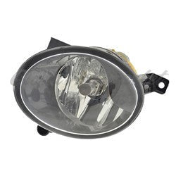 FOG LAMP FR LH HQ