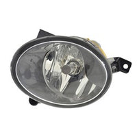 FOG LAMP FR LH HQ