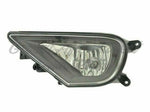 FOG LAMP FR LH HQ — photo 3