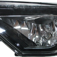 FOG LAMP FR LH HQ