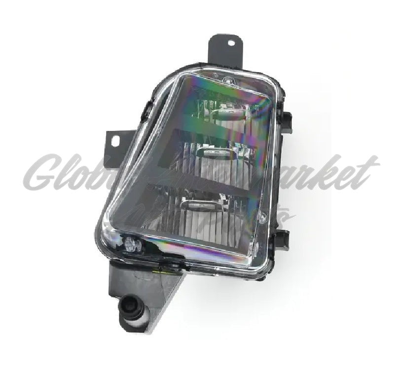 FOG LAMP LH LED HQ
