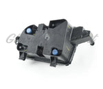 FOG LAMP LH LED HQ — photo 2