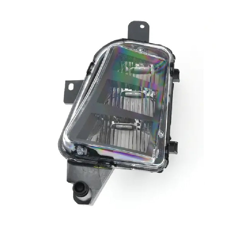 FOG LAMP LH LED HQ