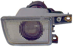 FOG LAMP FR RH HQ — photo 1