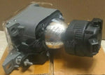 FOG LAMP FR RH HQ — photo 3