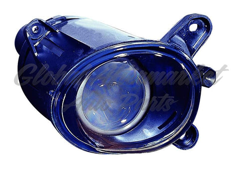 FOG LAMP FR RH SDN HQ