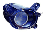 FOG LAMP FR RH SDN HQ — photo 1