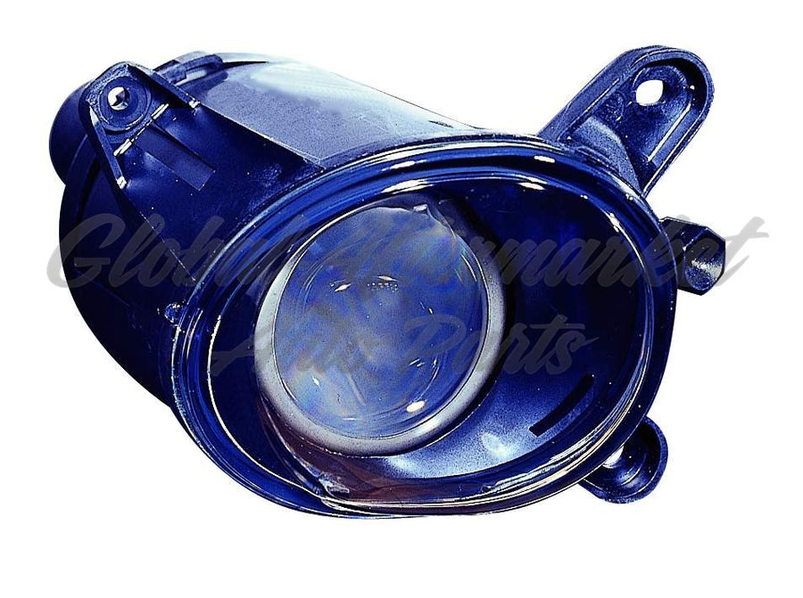 FOG LAMP FR RH SDN HQ