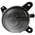 FOG LAMP FR RH SDN HQ — photo 2