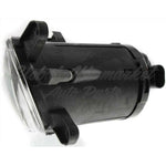 FOG LAMP FR RH SDN HQ — photo 3