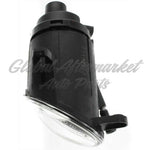 FOG LAMP FR RH SDN HQ — photo 5