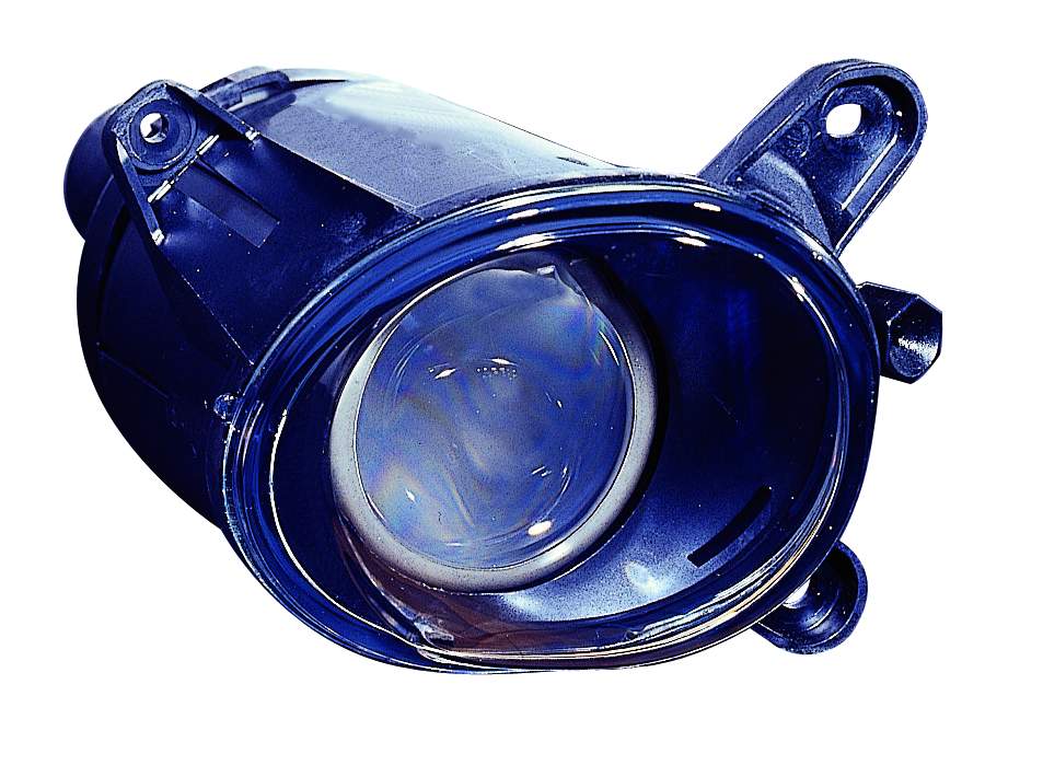 FOG LAMP FR RH SDN HQ