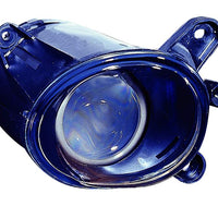 FOG LAMP FR RH SDN HQ