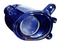 FOG LAMP FR RH SDN HQ