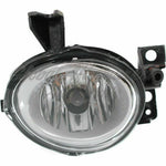 FOG LAMP FR RH HQ — photo 2