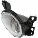 FOG LAMP FR RH HQ — photo 3
