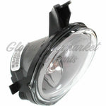 FOG LAMP FR RH HQ — photo 4
