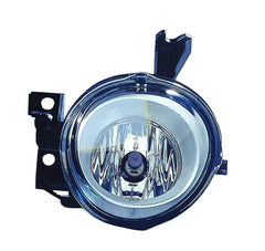 FOG LAMP FR RH HQ