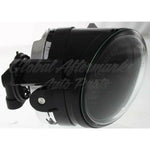 FOG LAMP FR RH HQ — photo 3