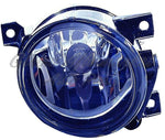 FOG LAMP FR RH CAPA — photo 1