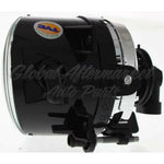 FOG LAMP FR RH CAPA — photo 2