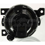 FOG LAMP FR RH CAPA — photo 4