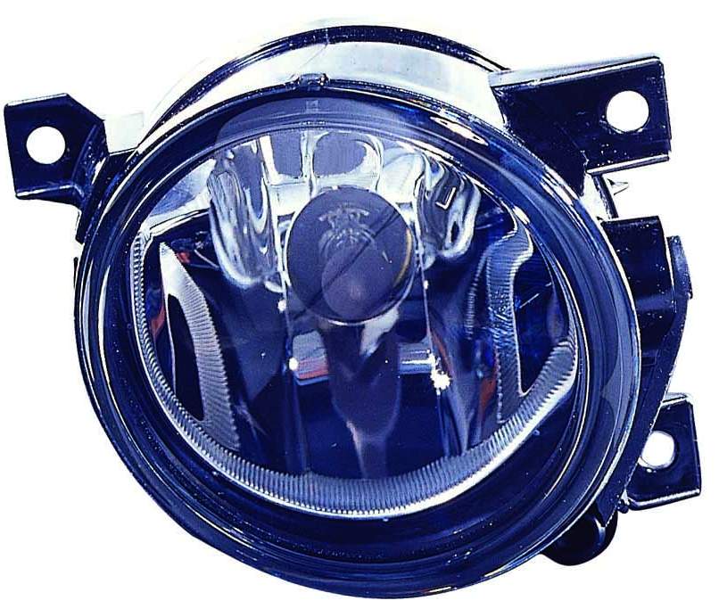 FOG LAMP FR RH HQ