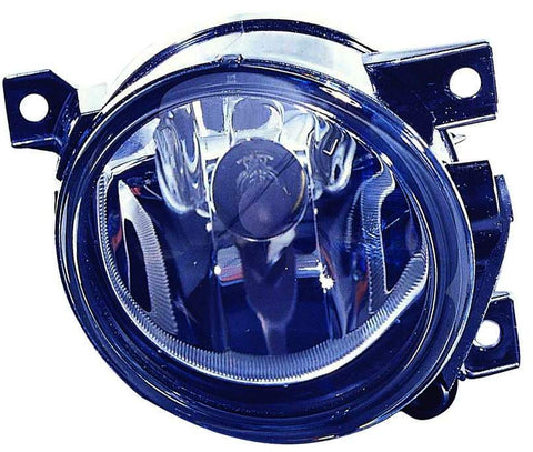 FOG LAMP FR RH HQ