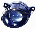 FOG LAMP FR RH HQ — photo 1