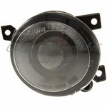 FOG LAMP FR RH HQ — photo 2