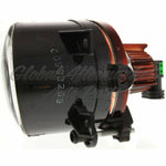 FOG LAMP FR RH HQ — photo 3