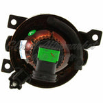 FOG LAMP FR RH HQ — photo 5